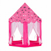 Detský stan Iplay princess tower (Detský stan Princess tower)