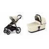 Kočík Thule Urban Glide 4-wheel