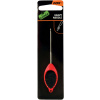 Fox Edges Heavy needle - RED ihla