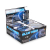 Anaconda Vlasec Blue Wire 1200m 0,38mm