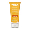 Weleda Ovsený regeneračný kondicionér pre suché a poškodené vlasy 200 ml