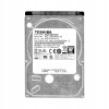 Pevný disk Toshiba M2732D-Pz Toshiba 500GB 2,5