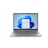Lenovo ThinkBook 14 G8 IRL 21SG0091CK - Notebook