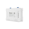 Smart ovladač SONOFF 4CHR3 WiFi