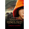Strážci minulosti 2: Cirkus Maximus - Damian Dibben