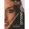 Ovečky nefungujú príbeh mojej nespavosti