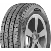 Barum SnoVanis 3 215/70 R15C 109/107R 8PR M+S 3PMSF