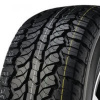 APLUS 205/75 R 15 ALLTERRAINA929 97T