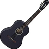 Klasická gitara 4/4 RST5MBK Ortega