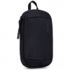 Brašna Organizér Thule Subterra 2 PW Mini Black