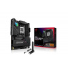 ASUS ROG STRIX B850-F GAMING WIFI (90MB1J70-M0EAY0)