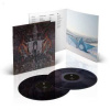 2LP Lindemann: F & M DLX