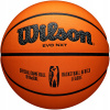 Basketbalová lopta Wilson EVO NXT Africa League Official Game veľ. 7
