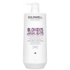 Goldwell Dualsenses Blondes And Highlights Shampoo 1000 ml