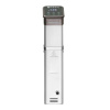 Hendi Ponorný cirkulátor čerpadlo pre sous vide - 50 L - 1500 W | Hendi 221136