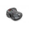 HUSQVARNA Automower 430X NERA