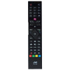 JVC RM-C3090 - originálny diaľkový ovládač