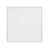 HACO Revízne dvierka 500x500 mm