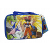 Puzdro Blade Dragon Ball Z Nintendo New 3DS XL 2DS 3DS Oficiálna licencia