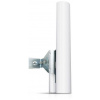 LTE anténa Ubiquiti AirMAX 17 dBi Sector (AM-5G17-90)