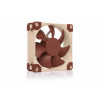 Ventilátor Noctua 80 x 80 mm NF-A8 5V PWM