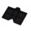 Filtr prevodovky BMW K18 K19 C600 C650 - 24807729844