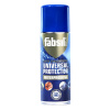 Granger´s Fabsil Gold Universal Protection 200 ml