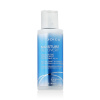 Joico Moisture Recovery Moisturizing Conditioner hydratační kondicionér pro hrubé a suché vlasy 50 ml unisex