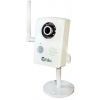 AFIDUS PM-220F4 IP kamera 2M PIR UP CAM WIFI