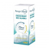 Perspi-Shield dezodorant 72h ochrana roll-on 50 ml