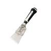 TAJIMA Scrape-Rite P Tvrdý škrabák 285 x 80 mm