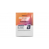 BioTech USA Iso Whey Zero Clear Energy, 25 g, tutti-frutti