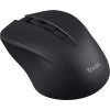 Trust Mydo Silent optical mouse 25084