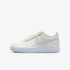 Nike Air Force 1 bezova