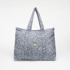 adidas By Stella McCartney Packable Tote Multicolor/ Bahia Glow Universal Universal