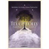 Tri citróny