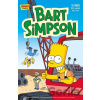 Bart Simpson 11/2020