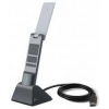 TP-Link Archer TX20UH