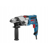 Bosch GSB 20 2 0.601.17B.400
