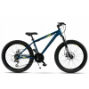 Junior bicykel - Kellys Marc 90 2023 24 