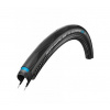 plášť SCHWALBE DURANO DD 28"x1.00/25-622 kevlar