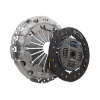 TATechnix Súprava spojky Renault MASTER II Krabice (FD) - 2.2dCI90, 2.5dCi100, 2.5dCi, 2.5dCi120, 2