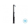 MARIMEX Solárna sprcha UNO 35 l (10992038)