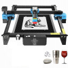 3D tlačiareň Twotrees TTS-55 Pro + digitálna obrazovka + vzduchová pumpa