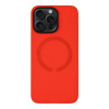 Tactical MagForce Aramid Bloody Mary Limited Edition Kryt pre Apple iPhone 15 Pro Max (8596311256493)