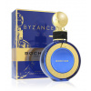 Rochas Byzance 2019 parfumovaná voda pre ženy 60 ml