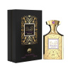 Emper Arabesque Amethyst EDP 100ml