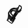 LEZYNE CAGE FLOW SL - L BLACK (1-BC-FLSLL-V104) Množ. Uni