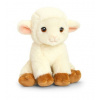 KeelToys ovca 19 cm