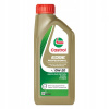 Castrol EDGE Professional V 0W-20 1 l
